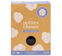Parapharmacie en ligne > Hygiène & Premiers soins > Produits d'hygiène intime > Protections hygiéniques Les Petites Choses Culotte de Règles BioM