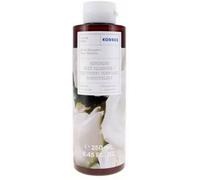 Parapharmacie en ligne > Hygiène & Premiers soins > Produits pour Douche et Bain > Gels douche et savons liquides Korres Gel Douche Fleur Blanche 250 ml