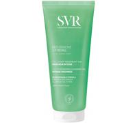 Spirial Gel Deodorant 200 Ml *