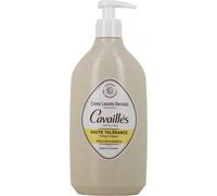 Rogé Cavaillès Crème Lavante Dermato Haute Tolérance 500 ml