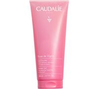 Parapharmacie en ligne > Hygiène & Premiers soins > Produits pour Douche et Bain > Gels douche et savons liquides Caudalie Vinothérapie Gel Douche Rose de Vigne 200 ml - Gels douche et savons liquides
