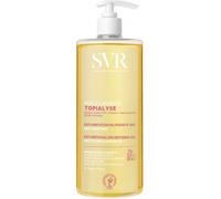 Parapharmacie en ligne > Hygiène & Premiers soins > Produits pour Douche et Bain > Gels douche et savons liquides SVR Topialyse Huile Lavante 1 L - Gels douche et savons liquides - Pharmacie en ligne