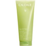 Caudalie Fleur de Vigne Gel Douche 200ml
