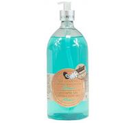 Petit Bain Prov Gel Dch Monoi 1L