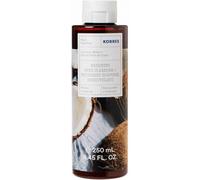 Korres Gel Ducha Agua Coco 250ml