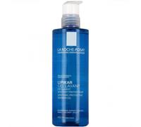 Parapharmacie > Hygiène & Premiers soins > Produits pour Douche et Bain > Gels douche et savons liquides La Roche-Posay Lipikar Gel Lavant 400 ml