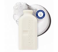 Parapharmacie > Hygiène & Premiers soins > Produits pour Douche et Bain > Pains de savon La Roche-Posay Effaclar Pain Dermatologique 65 g - Pains de savon - Pharmacie en ligne LaSante.net
