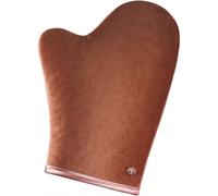 Parapharmacie en ligne > Hygiène & Premiers soins > Produits pour la douche et le bain Cocosolis Premium Self-Tanning Mitt Application Autobronzant 1 Gant