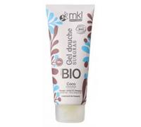 MKL Gel Douche Surgras Bio - Coco 200 ml