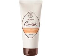 Parapharmacie en ligne > Hygiène & Premiers soins > Produits pour la douche et le bain > Gels douche et savons liquides Rogé Cavaillès Surgras Pro-Régénérant Gel Douche Souvenir d'Enfance 200 ml
