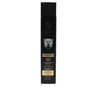 Parapharmacie en ligne > Hygiène & Premiers soins > Produits pour la douche et le bain > Gels douche et savons liquides Natura Siberica Homme Gel Douche Ultra-Rafraîchissant L'Ours Blanc 250 ml