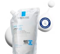 Parapharmacie en ligne > Hygiène & Premiers soins > Produits pour la douche et le bain > Gels douche et savons liquides La Roche-Posay Lipikar AP+ Syndet Eco-recharge 400 ml