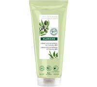 Klorane Gel Douche Lait Amandier 200ml