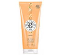 Roger & Gallet Gel douche Néroli Bienfaisant 200 ml