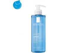 La Roche-Posay Lipikar Gel Lavant 1000ml