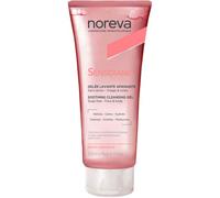 Parapharmacie en ligne > Hygiène & Premiers soins > Produits pour la douche et le bain > Gels douche et savons liquides Noreva Sensidiane Gelée Lavante Apaisante 200 ml