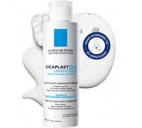 La Roche-Posay Cicaplast B5 Anti-Bacterial Cleansing Wash 200ml