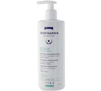 Isispharma Crème de douche Secalia 400 ml