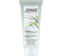 Parapharmacie en ligne > Hygiène & Premiers soins > Produits pour la douche et le bain > Gels douche et savons liquides Jowaé Douche Soin Revitalisant Bambou 200 ml