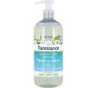 Natessance Gel Lav Main Fl Cot500