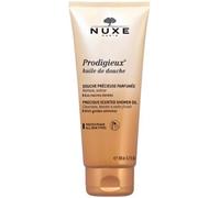 Parapharmacie en ligne > Hygiène & Premiers soins > Produits pour la douche et le bain > Gels douche et savons liquides Nuxe Prodigieux Huile de Douche 200 ml