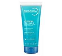 Bioderma Atoderm Gel Douche 100ml