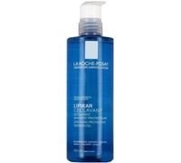 Parapharmacie en ligne > Hygiène & Premiers soins > Produits pour la douche et le bain > Gels douche et savons liquides La Roche-Posay Lipikar Gel Lavant 400 ml