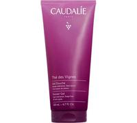 CAUDALIE Thé des Vignes Gel douche 200 ml