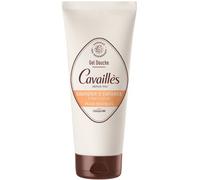 Parapharmacie en ligne > Hygiène & Premiers soins > Produits pour la douche et le bain > Gels douche et savons liquides Rogé Cavaillès Surgras Pro-Régénérant Gel Douche Souvenir d'Enfance 200 ml