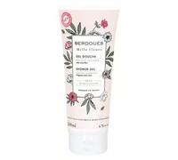 Parapharmacie en ligne > Hygiène & Premiers soins > Produits pour la douche et le bain > Gels douche et savons liquides Berdoues Gel Douche Mille Fleurs 200 ml