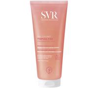 SVR Topialyse Gel Lavant 200ml
