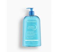 Bioderma Gel douche Atoderm – 1 L