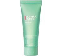 Parapharmacie en ligne > Hygiène & Premiers soins > Produits pour la douche et le bain > Gels douche et savons liquides Biotherm Homme Aquapower Gel Douche 200 ml