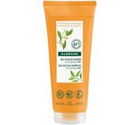 Parapharmacie en ligne > Hygiène & Premiers soins > Produits pour la douche et le bain > Gels douche et savons liquides Klorane Gel Douche Nutritif Fleur d'Oranger 200 ml - Gels douche et savons liqui