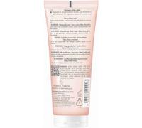 Parapharmacie en ligne > Hygiène & Premiers soins > Produits pour la douche et le bain > Gels douche et savons liquides Avène XeraCalm Nutrition Gel Nettoyant100 ml