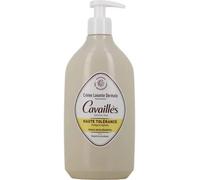 Rogé Cavaillès Crème Lavante Dermato Haute Tolérance 500 ml