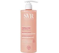 SVR Topialyse Baume lavant – 400 ml