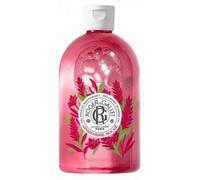 Parapharmacie en ligne > Hygiène & Premiers soins > Produits pour la douche et le bain > Gels douche et savons liquides Roger&Gallet Gingembre Rouge Gel Douche Bienfaisant 500 ml