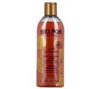 Parapharmacie en ligne > Hygiène & Premiers soins > Produits pour la douche et le bain > Gels douche et savons liquides Hei Poa Trésor de Polynésie Huile de Douche Nacrée 250 ml