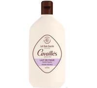 Parapharmacie en ligne > Hygiène & Premiers soins > Produits pour la douche et le bain > Gels douche et savons liquides Rogé Cavaillès Lain Bain Douche Lait De Figue400 ml