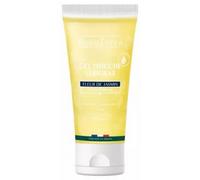 BeauTerra Gel douche surgras – 200 ml