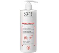 SVR Baume Lavant Mains Sensibles 400ml