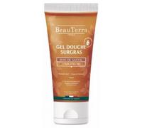 BeauTerra Gel douche surgras – 200 ml