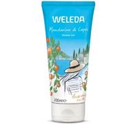 Weleda Gel douche Mandarino di Capri 200 ml