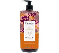 Parapharmacie en ligne > Hygiène & Premiers soins > Produits pour la douche et le bain > Gels douche et savons liquides Osmaé Gel Douche Surgras 1 L - Gels douche et savons liquides - Pharmacie en lig