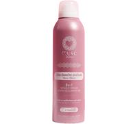 Parapharmacie en ligne > Hygiène & Premiers soins > Produits pour la douche et le bain > Gels douche et savons liquides Musc Intime Déo Douche Parfumé