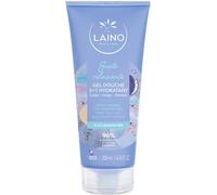 Parapharmacie en ligne > Hygiène & Premiers soins > Produits pour la douche et le bain > Gels douche et savons liquides Laino Gel Douche 3 En 1 Sieste Relaxante 200 ml