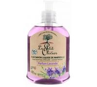 Le Petit Olivier Savon Liquide de Marseille Parfum Lavande 300ml