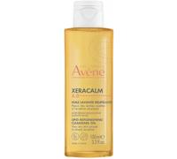 Parapharmacie en ligne > Hygiène & Premiers soins > Produits pour la douche et le bain > Gels douche et savons liquides Avène Xeracalm A.D Huile Lavante Relipidante - Gels douche et savons liquides -