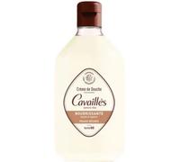 Rogé Cavaillès Crème de douche nourrissante Karité bio Peaux sèches 250 ml